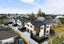 37F Flanshaw Road, Te Atatu South, Auckland - Carousel 2