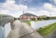 40 Mill Street, Marton - Carousel 35