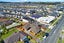 60 Thomas Road, Flat Bush, Auckland - Carousel 1