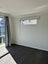 3 Bond Street, Waltham, Christchurch - Carousel 12