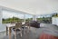2/92 Ocean View Road, Northcote, Auckland - Carousel 3
