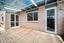 9 Fong Road, Flat Bush, Manukau City, Auckland - Carousel 19