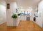 19 Matata Drive, Takanini, Auckland - Carousel 6