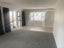 11 Pamela Place, Otumoetai, Tauranga - Carousel 6