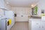 5 Merioneth Street, Arrowtown, Arrowtown - Carousel 5