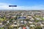 304 Ellerslie-Panmure Highway, Mount Wellington, Auckland - Carousel 25