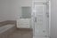 24C Keith Street, Roslyn, Palmerston North - Carousel 9