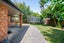 24 Nielsen Gardens, Rototuna, Hamilton - Carousel 20