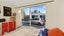31 Balrudry Street, Avonhead, Christchurch - Carousel 9