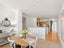 A62/10 Ebor Street, Te Aro, Wellington - Carousel 3
