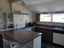 45 Clarence Street South, Addington, Christchurch - Carousel 2
