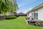 1/0 South Street, Papakura, Auckland - Carousel 5