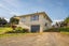 25 Main Road, Maheno, Oamaru - Carousel 2
