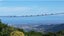 1114 Takaka Hill Highway, Takaka Hill - Carousel 36