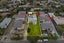 29 Elstree Avenue, Glen Innes, Auckland - Carousel 1