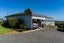 498 Oruawharo Road, Oruawharo, Wellsford - Carousel 25