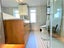 2/1 Marau Crescent, Mission Bay, Auckland - Carousel 14