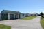 241 Bremner Road, Karaka, Papakura - Carousel 11