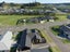 2 Rochfort Crescent, Pyes Pa, Tauranga - Carousel 18