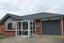 63 Price Street, Grasmere, Invercargill - Carousel 15