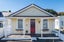 149 Milton Street, The Wood, Nelson - Carousel 17