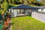 7B Devenish Place, Atawhai, Nelson - Carousel 23