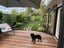 3/5 Heaphy Street, Blockhouse Bay, Auckland - Carousel 2
