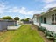 83 Wood Street, Takaro, Palmerston North - Carousel 17