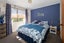 195 Grove Place, Tinwald, Ashburton - Carousel 10