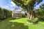 54 Donald Street, Karori, Wellington - Carousel 13