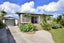 14A Ross Crescent, Orewa, Orewa - Carousel 2