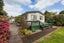 177 Oparia Road, Turua, Ngatea - Carousel 3