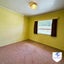 2 Great South Road, Manurewa, Auckland - Carousel 5