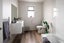 5/338 Oxford Terrace, Avalon, Lower Hutt - Carousel 9