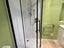 524F TUAM STREET, Phillipstown, Christchurch - Carousel 20