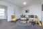 6/23 Trafalgar Street, Johnsonville, Wellington - Carousel 7