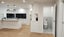 10 Miramar Place, Pakuranga, Auckland - Carousel 5