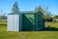 312 Clayton Road, Fairlie, Mackenzie, Canterbury - Carousel 29