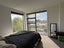 1 Ada Way, Gate Pa, Tauranga - Carousel 9