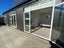 48 Glenroy Street, Woolston, Christchurch - Carousel 1