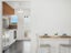 7/31 Blease Street, New Lynn, Auckland - Carousel 13