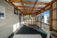 0 Hill Street, Eskdale, Napier - Carousel 22