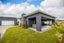 20 Keene Drive, Bell Block, New Plymouth - Carousel 2