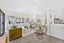 1B MacLeans Road, Bucklands Beach, Auckland - Carousel 4