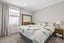 3/278 Tramway Road, Chartwell, Hamilton - Carousel 10
