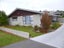 1/5 Woodbridge Road, Cashmere, Christchurch - Carousel 15