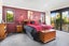 22 Scott Avenue, Mangere Bridge, Auckland - Carousel 29