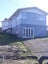 54 Holbrook Street, Blockhouse Bay, Auckland - Carousel 1