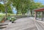 55A Halswell Street, Whanganui, Whanganui - Carousel 13