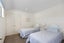 5 Gleneagles Terrace, Ilam, Christchurch - Carousel 20